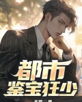 都市鉴宝狂少下载
