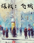 谍战飞蛾81