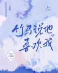 竹马说他喜欢我叶蓝