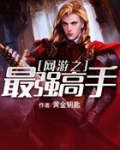 网游之最强高手小说