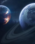 星河航空联盟订票电话是多少