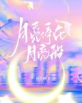 月亮停在月亮船