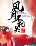 风月不相关小说好看吗