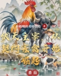 夫天地者