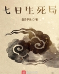 生死十七日