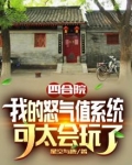 四合院：我的怒气值系统可太会玩了