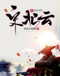 宋北云小说免费阅读无弹窗