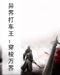 异界打车王：穿梭万界