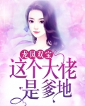 龙凤双宝大佬妈咪不好惹