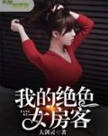 我的绝色女房客