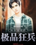 绝色总裁的极品狂兵人物介绍