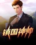 镇国神帅免费观看
