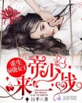 异能女王重生帝少宠上天