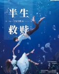 《半生》