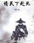 请天下赴死笔趣阁无删减