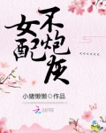 女配不炮灰
