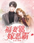 重生七零：福妻嫁恶霸