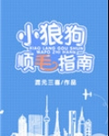 《小狼狗顺毛指南》