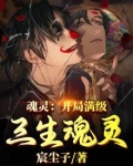 魂灵：开局满级三生魂灵！