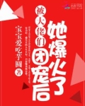 被大佬们团宠后她爆火了