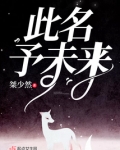 未来予你小说