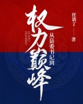 从县委书记到权力巅峰 第353章