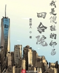 四合院：我是傻柱的邻居