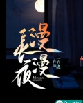 漫漫长夜手机版下载