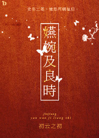 魍窦傲际苯