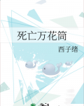 死亡万花筒