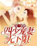 第一宠婚：四少宠妻无下限