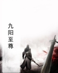 九阳至尊