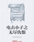 电击小子之无尽仇恨第二季
