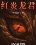 红炎龙君
