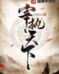 宰执天下