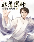 武道宗师小说TXT下载