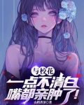 校花和企丐