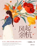 风起下片