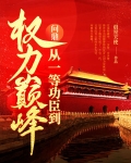 问鼎从一等功臣到权力巅峰百度百科