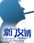 豪门女婿逆袭记