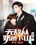无敌从奶爸下山开始