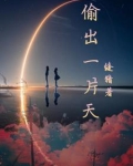 偷得一叶天光什么意思
