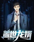 盖世龙婿苏南天