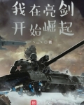 我在亮剑开始崛起百度百科