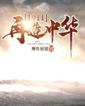 1911再造中华TXT