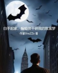 白手起家,蝙蝠侠干碎我的致富梦下载