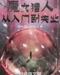 魔女猎人从入门到失业