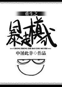 重生之暴走模式 申屠此非