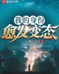 我的身份愈发变态烂尾了吗