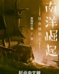 铁血残明之南洋崛起,笔趣阁